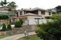 Property photo of 58 Fiddlewood Crescent Bellbowrie QLD 4070