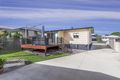 Property photo of 38 Pearl Street Scarborough QLD 4020