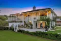 Property photo of 21 Uratta Street West Gosford NSW 2250