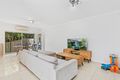 Property photo of 3/81 Pohlman Street Southport QLD 4215