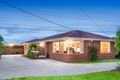 Property photo of 10 Mangana Drive Mulgrave VIC 3170