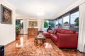 Property photo of 10 Mangana Drive Mulgrave VIC 3170