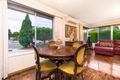Property photo of 10 Mangana Drive Mulgrave VIC 3170