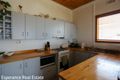 Property photo of 1 Hughes Road West Beach WA 6450