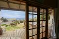 Property photo of 1 Hughes Road West Beach WA 6450
