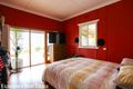 Property photo of 1 Hughes Road West Beach WA 6450
