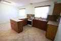 Property photo of 17 Richardson Crescent Morphett Vale SA 5162