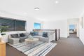 Property photo of 39 Highfield Terrace Cumbalum NSW 2478