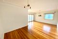 Property photo of 75 First Avenue Berala NSW 2141