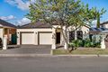 Property photo of 3 Innes Circuit Mawson Lakes SA 5095