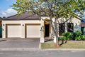 Property photo of 3 Innes Circuit Mawson Lakes SA 5095