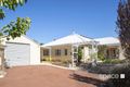 Property photo of 3 Georgiana Cross Cowaramup WA 6284