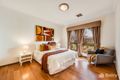 Property photo of 3 Innes Circuit Mawson Lakes SA 5095