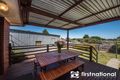 Property photo of 2 Brentnall Court Hampton Park VIC 3976