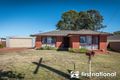 Property photo of 2 Brentnall Court Hampton Park VIC 3976