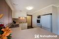 Property photo of 2 Brentnall Court Hampton Park VIC 3976