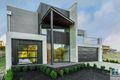 Property photo of 13 McIllree Court Wodonga VIC 3690