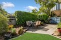 Property photo of 1/29 Yeronga Street Yeronga QLD 4104