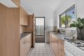 Property photo of 1/29 Yeronga Street Yeronga QLD 4104