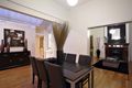 Property photo of 63 Reed Street Albert Park VIC 3206