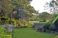 Property photo of 1 Keevers Close Coramba NSW 2450