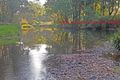Property photo of 1 Keevers Close Coramba NSW 2450
