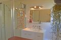 Property photo of 1 Keevers Close Coramba NSW 2450