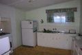 Property photo of 44 Laidley Street Morts Estate NSW 2790