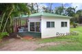 Property photo of 28 Mahogany Street Capalaba QLD 4157