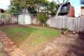Property photo of 14 Peters Place Maroubra NSW 2035