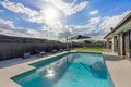 Property photo of 7 Heathcote Street South Ripley QLD 4306