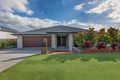 Property photo of 7 Heathcote Street South Ripley QLD 4306
