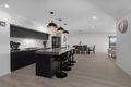 Property photo of 7 Heathcote Street South Ripley QLD 4306