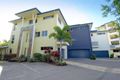 Property photo of 1/80 Duporth Avenue Maroochydore QLD 4558