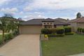 Property photo of 18 Desoto Place Forest Lake QLD 4078
