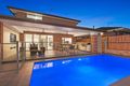 Property photo of 11 Galvin Avenue Kellyville NSW 2155