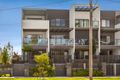 Property photo of 26 Stanford Street Ascot Vale VIC 3032