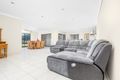Property photo of 5 Eucalyptus Road Woorree WA 6530