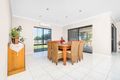 Property photo of 5 Eucalyptus Road Woorree WA 6530