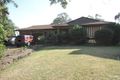 Property photo of 21 Waterfall Crescent Cranebrook NSW 2749