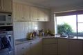 Property photo of 43 Waldeck Street Dongara WA 6525