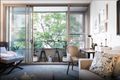 Property photo of 4301/6-8 Alexandra Drive Camperdown NSW 2050
