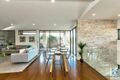 Property photo of 13 McIllree Court Wodonga VIC 3690