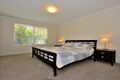Property photo of 26 Welara Circle Henley Brook WA 6055
