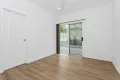 Property photo of 183 Swann Road Taringa QLD 4068
