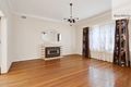 Property photo of 26 Seventh Avenue Woodville Gardens SA 5012