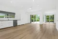 Property photo of 183 Swann Road Taringa QLD 4068