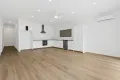 Property photo of 183 Swann Road Taringa QLD 4068
