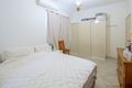 Property photo of 50 Gap Road The Gap NT 0870