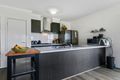 Property photo of 12 Hereford Boulevard Traralgon VIC 3844